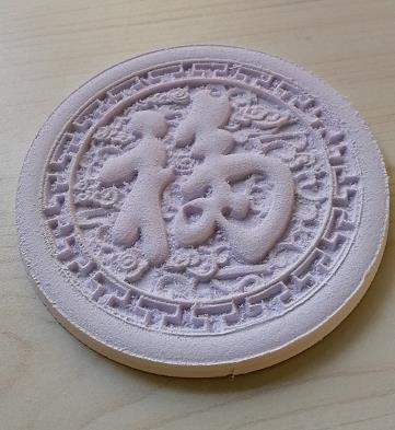 湖北荊州1325木工雕刻機(圖2) 湖北荊州1325木工雕刻機(圖2)